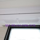 개성하이빌 이미지