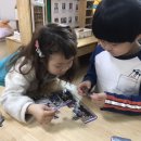 (주)진샘