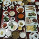 전남 담양- 전통식당 이미지