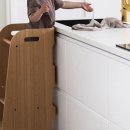 주식회사 커브 이미지