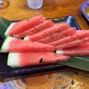 깔라깔라 이미지