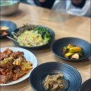 장터맛집 이미지