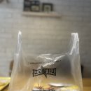 썬더치킨 주안남부역점 | 주안역회식 자리에 추천하는 썬더치킨 주안남부역점 마늘치킨추천