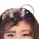애드웨이브 네이버블로그