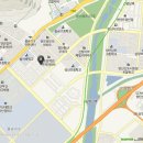 던킨도너츠양산 이미지