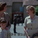 프랑세즈 이미지