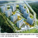 장아산근린공원 이미지