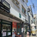 율하의낮과밤