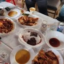삼조축산