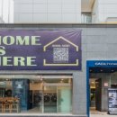 위브 스위트-선유 파크사이드 이미지