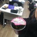 효성매점 이미지