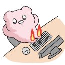 (주)마트넷 이미지