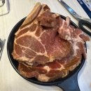 제너스PC청주분평점 | '가성비 고깃집/ 어린이 놀이방' 분평동 <명륜진사갈비 청주분평점>