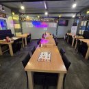 신도림횟집 크랩회피쉬 신도림점 신선한 제철 방어 광어 우럭 활어회 파티 후기