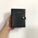 공예건강원