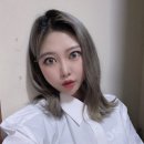 양덕미장 이미지