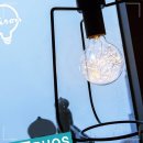 은하수카페 이미지