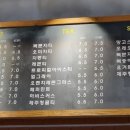 몽뻬르베이커리