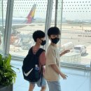 제주 메종글래드호텔 수영장, 조식 포함 2박3일 후기