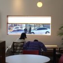 세광카서비스 | 더 - 사랑 하기를