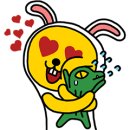 로그캐빈다래 이미지