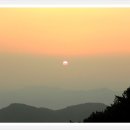 별마로천문대 이미지