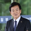 어제처럼태양광발전소 이미지