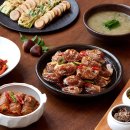 JW메리어트호텔서울 이미지