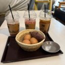 하이텐션 PC Cafe 다이닝코드