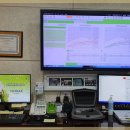 소통보청기 이미지