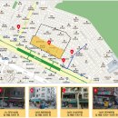 GS25 낙성대역점 이미지