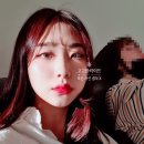 카페로사리아 이미지