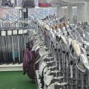 창원골프샵 남자 입문 풀세트 100만원 으로 세팅 좋아요