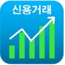 (주)엔씨바이오팜 네이버블로그