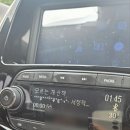 포토이즘박스파주산내점 이미지