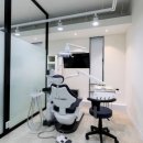 디지털쌤치과의원 이미지