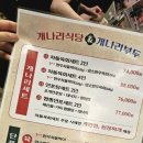 소망주꾸미