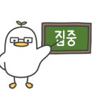 이레컴 이미지