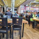 꿀꿀이통돼지왕소금구이 이미지