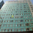 강남대로3-8 이미지