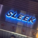 바디부스트 | 슬릭부스트 외대점 외대 근처 회기헬스장 추천 30대 여성의 실제 이용 후기 정리