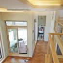 스타메디컬 이미지