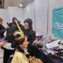 창원패션아카데미 이미지