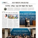 예일아트 이미지