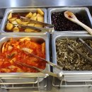 비케이호텔제주 이미지