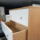 구로-구로-구로-1450 이미지