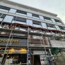 도담가정의학과의원 이미지