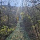 무등파크 골프연습장 이미지