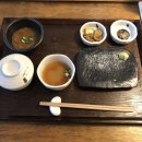 도톰카츠 - 광진구 자양로 265 | 도톰카츠