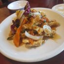 전곡역로 이미지